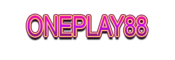 ONEPLAY88