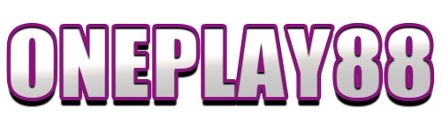 ONEPLAY88